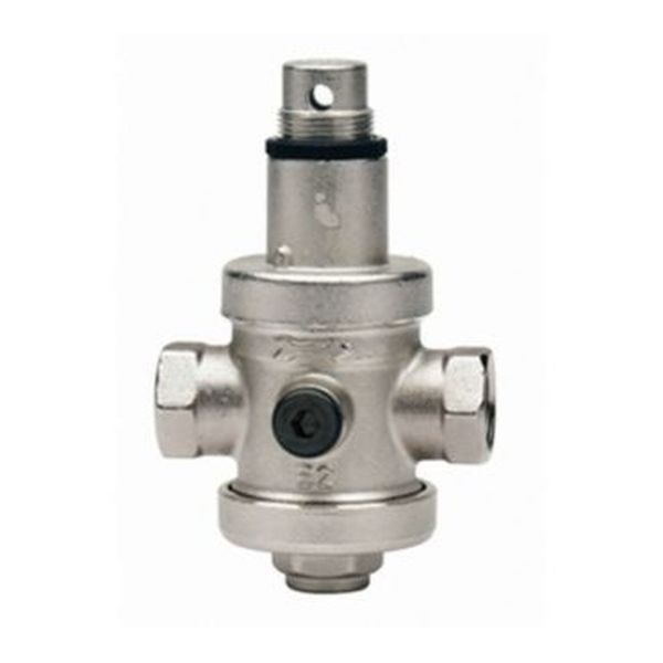 Редуктор ITAP 2&Prime; RINOX 197/143  240907 купити в Україні