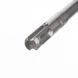 Бур SDS PLUS 10x600мм INTERTOOL  27222 фото &mdash; детальний огляд та фото