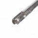 Бур SDS PLUS 10x600мм INTERTOOL  27222 фото &mdash; детальний огляд та фото