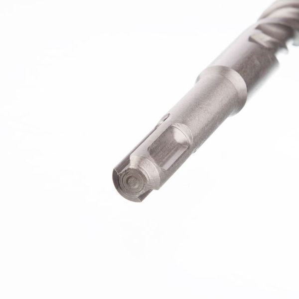 Бур SDS PLUS 14*1000мм INTERTOOL  27970 купити в Україні