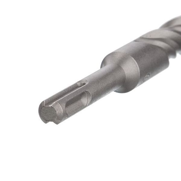 Бур SDS PLUS 20x600мм INTERTOOL  29756 купити в Україні