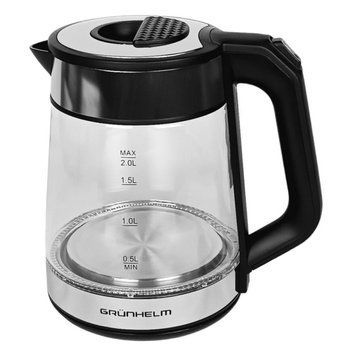 Електрочайник Grunhelm EKG-2320  358889 купити в Україні