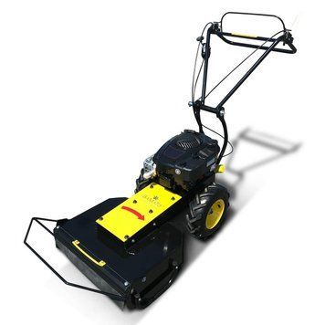 Мульчуюча сінокосарка BAMATO GM-875  284605 купити в Україні