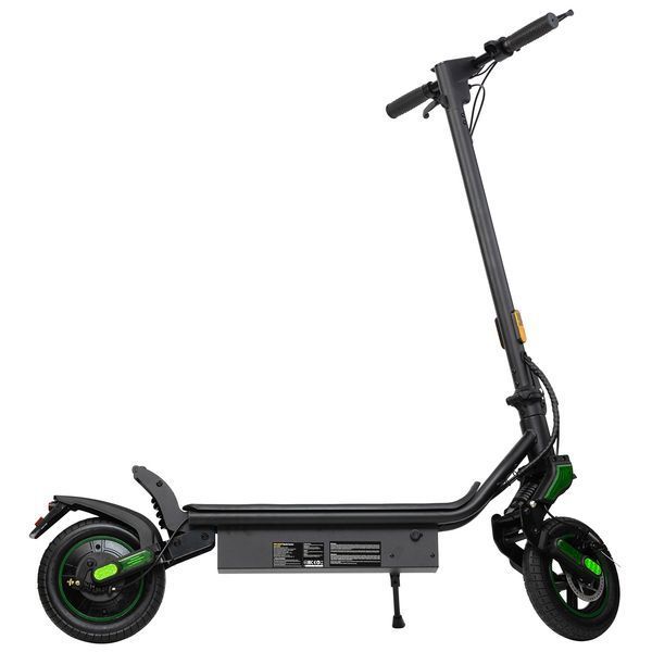 Електросамокат Procraft DS500L  175317 купити в Україні