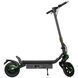 Електросамокат Procraft DS500L  175317 фото &mdash; детальний огляд та фото