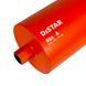 Свердло алмазне Distar DDS-W 182x450-13x1 1/4 UNC DLD 182 RS6  43954 фото &mdash; детальний огляд та фото