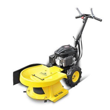 Роторна сінокосарка BAMATO GS-200  284606 купити в Україні