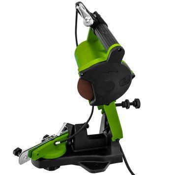 Заточка для ланцюга Procraft SK1100  175139 купити в Україні