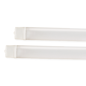 LED св-к LEBRON L-LPP, 48W, 1200*70*43, 6200K, 4300Lm, IP65  316394 купити в Україні