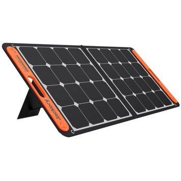 Jackery Solar Saga 100 Сонячна панель  271846 купити в Україні