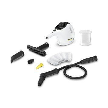 Karcher SC 1 Premium Пароочисник  360219 купити в Україні