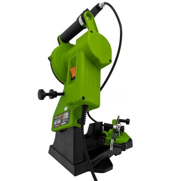 Заточка для ланцюга Procraft SK1100  175139 купити в Україні