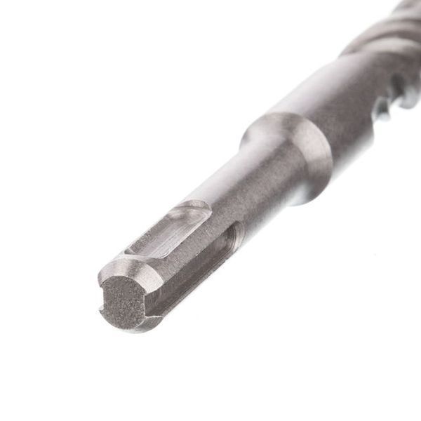 Бур SDS PLUS 16x800мм INTERTOOL  29766 купити в Україні