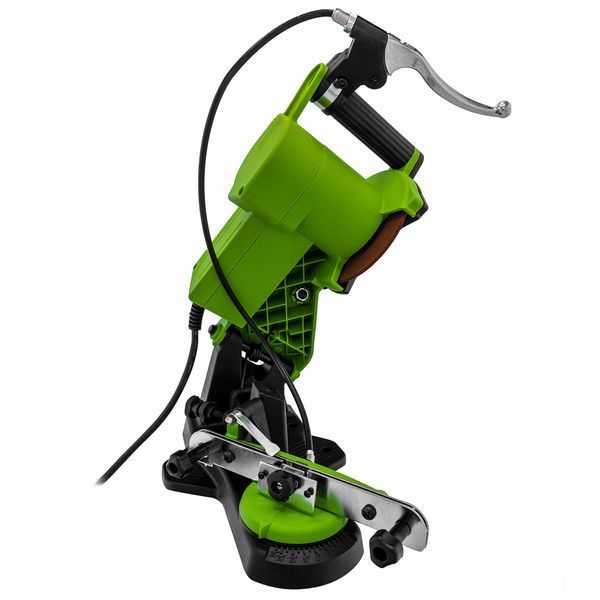 Заточка для ланцюга Procraft SK1100  175139 купити в Україні