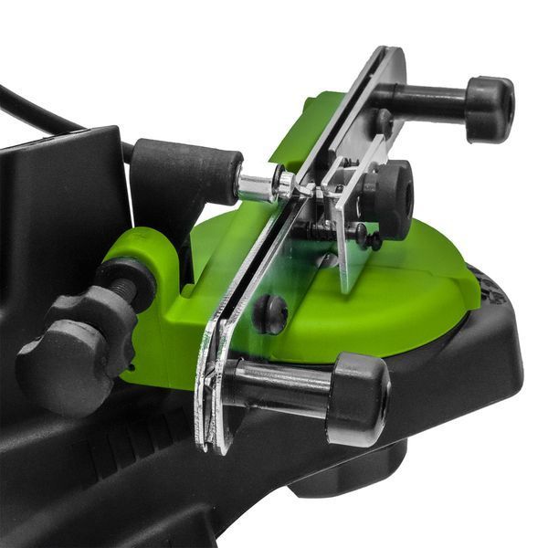 Заточка для ланцюга Procraft SK1100  175139 купити в Україні