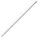 Бур SDS PLUS 16x800мм INTERTOOL  29766 фото &mdash; детальний огляд та фото