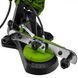 Заточка для ланцюга Procraft SK1100  175139 фото &mdash; детальний огляд та фото