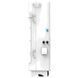 Deye SUN-100K-SG02HP3-EU-GM10 трифазний чиста синусоїда Інвертор  540387 фото &mdash; детальний огляд та фото