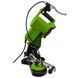Заточка для ланцюга Procraft SK1100  175139 фото &mdash; детальний огляд та фото
