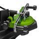 Заточка для ланцюга Procraft SK1100  175139 фото &mdash; детальний огляд та фото