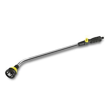 Штанга для поливу, 6 режимів Karcher (2.645-157.0)  362465 купити в Україні