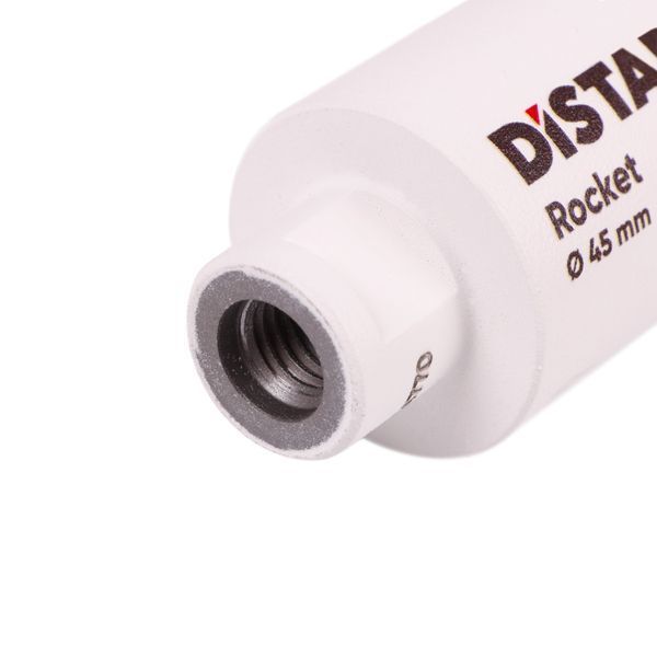 Свердло алмазне DDS-W 45x45-5xM14 Rocket  43970 купити в Україні