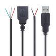 USB-хаби та Аксесуари