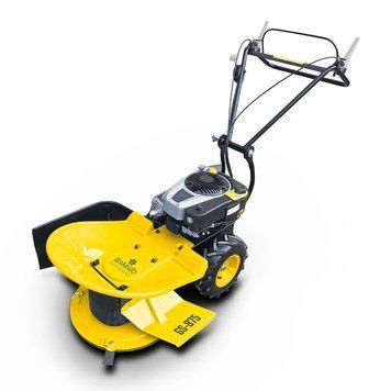 Роторна сінокосарка BAMATO GS-875  284607 купити в Україні