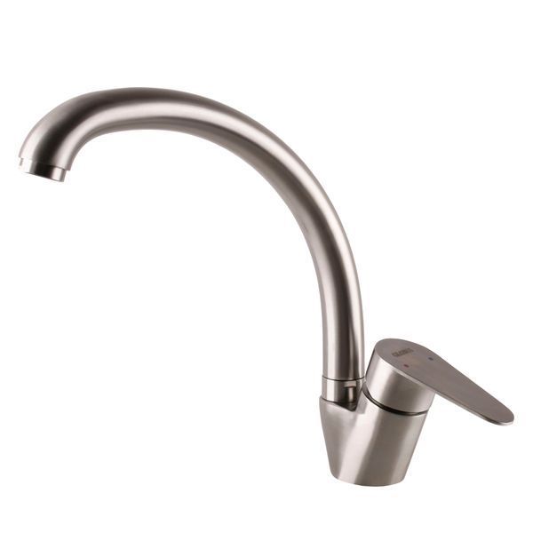 Змішувач для кухні Globus Lux MAIN SM-203S  234762 купити в Україні