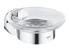 Мильниця Grohe Essentials New (40444001)  259662 фото &mdash; детальний огляд та фото