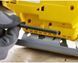 Пила лобзикова акумуляторна STANLEY FATMAX SFMCS600B  135700 фото &mdash; детальний огляд та фото
