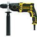 Дриль мережевий ударний STANLEY FATMAX FMEH1100K  303259 фото &mdash; детальний огляд та фото