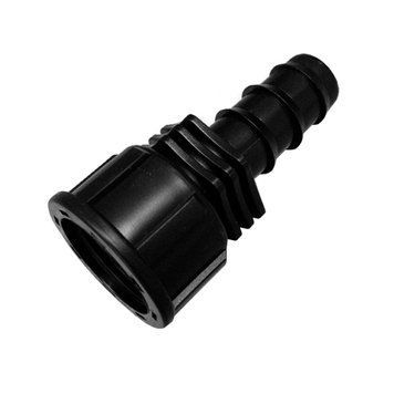 Адаптер для трубки 16мм,РВ 1/2&Prime; Bradas  233810 купити в Україні