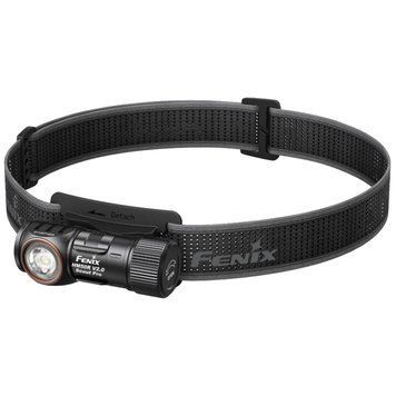 Fenix Scout Pro (HM50R V2.0) Налобний ліхтарик  544752 купити в Україні