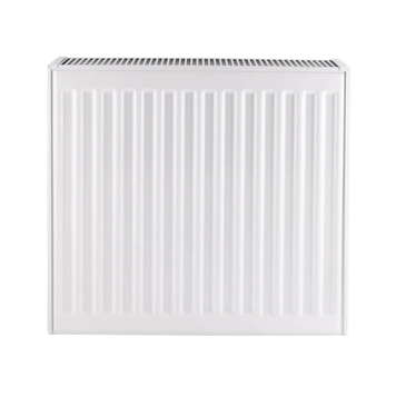 Радіатор сталевий KOER 22 x 500 x 600B (1315 Вт, 16,74 кг, нижнє підключення, з термоклапаном, з універсальним кріпленням) (KR6210)  531649 купити в Україні