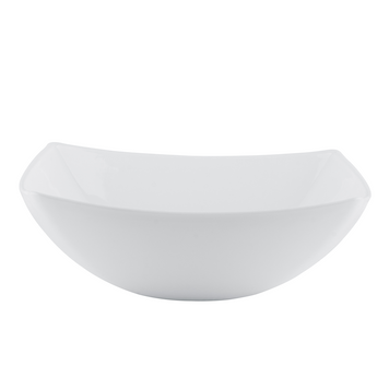 Салатник VS-165A Blanco Arris 165 мм Versailles  367227 купити в Україні