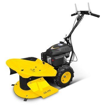 Роторна сінокосарка BAMATO GS-170  284608 купити в Україні