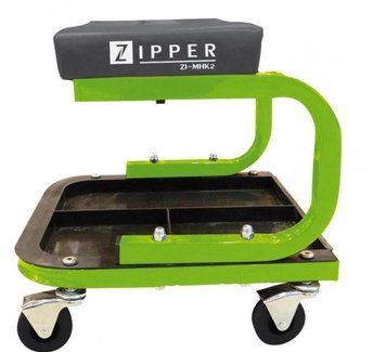 Монтажний стілець Zipper ZI-MHK2  550097 купити в Україні