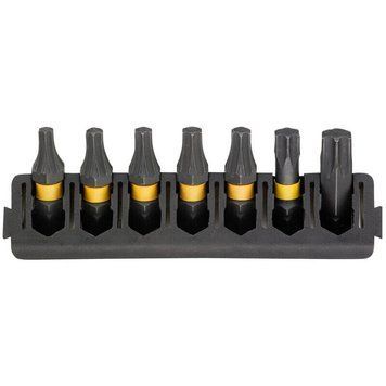 Касета з бітами FlexTorq DeWALT DT70816  520149 купити в Україні