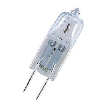 Лампа галогенова 20W G4 64435 "OSRAM"  349787 купити в Україні