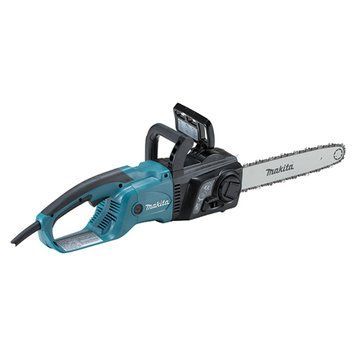 Makita UC3551A Електропила ланцюгова  361176 купити в Україні