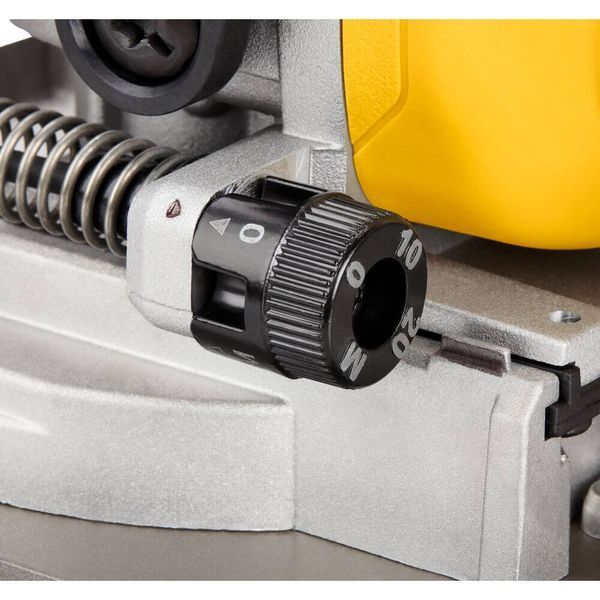 Фрезер акумуляторний безщітковий DeWALT DCW682NT  134670 купити в Україні
