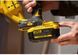 Пила лобзикова акумуляторна STANLEY FATMAX SFMCS650M2K  135702 фото &mdash; детальний огляд та фото