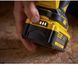 Пила лобзикова акумуляторна STANLEY FATMAX SFMCS650M2K  135702 фото &mdash; детальний огляд та фото