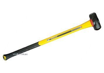 Кувалда STANLEY "FatMax" 3628 г 900 мм  501577 купити в Україні