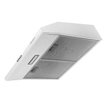 Витяжка Grunhelm GVP 220 W  367508 купити в Україні