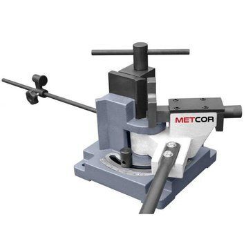 Універсальний верстат для гнуття METCOR UB100A  321227 купити в Україні
