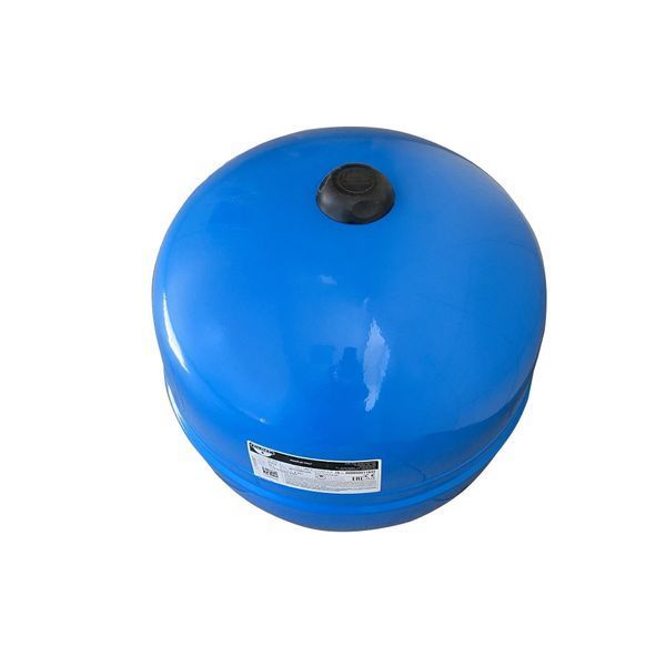 Гідроакумулятор з фіксованою мембраною 35л Zilmet HYDRO-pro 10bar ( 11A0003500 )  237558 купити в Україні