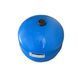 Гідроакумулятор з фіксованою мембраною 35л Zilmet HYDRO-pro 10bar ( 11A0003500 )  237558 фото &mdash; детальний огляд та фото