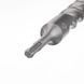Бур SDS PLUS 30x600мм INTERTOOL  29036 фото &mdash; детальний огляд та фото